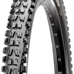 Maxxis Minion DHF Wide Trail Tyre - EXO - TR