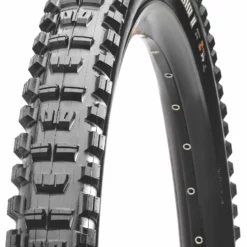 Maxxis Minion DHR 2 62a/60a EXO TR 29er Faltreifen