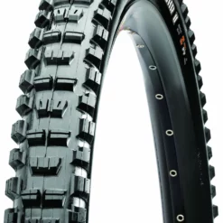 Maxxis Minion DHR II Dual Compound Faltreifen