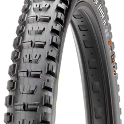 Maxxis Minion DHR II Plus Reifen (EXO - TR)