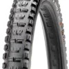 Maxxis Minion DHR II Plus Reifen (3C - EXO - TR)