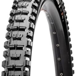 Maxxis Minion DHR II Wide Trail Reifen (EXO, TR, 3C)