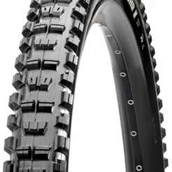 Maxxis Minion DHR II Wide Trail Reifen (EXO - TR)