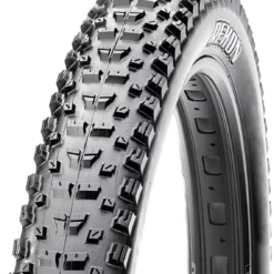 Maxxis Rekon MTB Tyre - 3C - EXO - TR