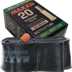 Maxxis Welterweight 20" BMX Inner Tube