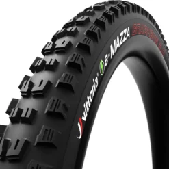 Vittoria E-Mazza G2.0 Folding MTB Tyre