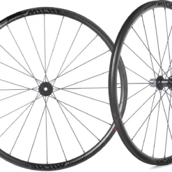 Miche Race AXY-WP DX Disc Road Wheelset