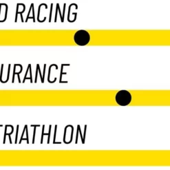 Miche Race AXY-WP DX Disc Road Wheelset -Outlet Fahrradschläuche Store Miche Race AXY WP DX Disc Road Wheelset Wheel Sets Black MCW09D 2