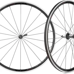 Miche Race Pro 2 Road Wheelset