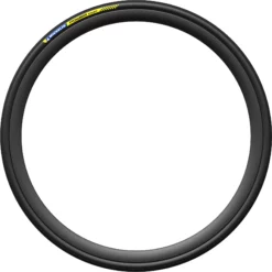 Michelin Power Cup Tubular Classic Racing Tyre Black/Cream -Outlet Fahrradschläuche Store Michelim Power Cup Tubular Classic Racing Tyre Black 04