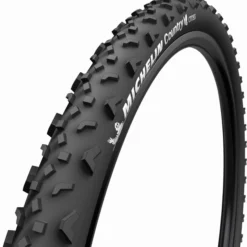 Michelin Country Cross MTB Tyre
