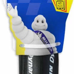 Michelin Dynamic Sport Rennradreifen 7 Michelin Dynamic Sport Rennradreifen -Outlet Fahrradschläuche Store Michelin Dynamic Sport Road Tyre Tyres Black 2017 768766 0 scaled