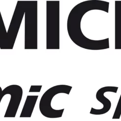 Michelin Dynamic Sport Rennradreifen 6 Michelin Dynamic Sport Rennradreifen -Outlet Fahrradschläuche Store Michelin Dynamic Sport Road Tyre Tyres Black 2017 768766