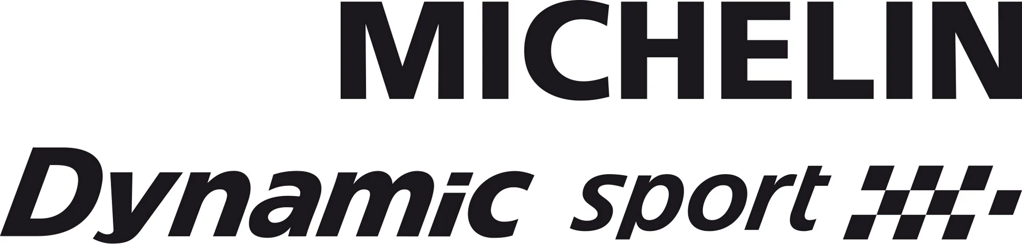 Michelin Dynamic Sport Rennradreifen 3 Michelin Dynamic Sport Rennradreifen – Bild 3