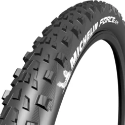 Michelin Force AM Competition MTB Tyre