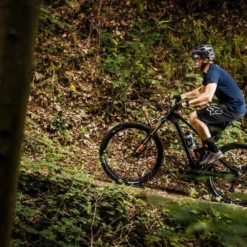 Michelin Force AM2 Competition Line TLR Foldable Tyre -Outlet Fahrradschläuche Store Michelin Force AM2 Competition Line TLR Fold Tyre 04