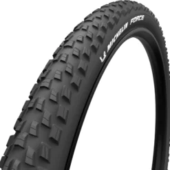 Michelin Force Access Line Tyre