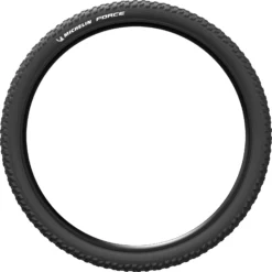 Michelin Force Access Line Tyre -Outlet Fahrradschläuche Store Michelin Force Access Line Tyre 03