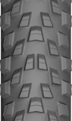 Michelin Force Access Line Tyre -Outlet Fahrradschläuche Store Michelin Force Access Line Tyre 04