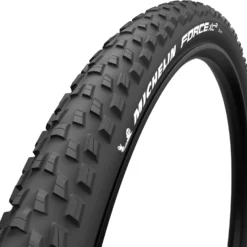 Michelin Force XC2 Performance Reifen