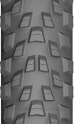 Michelin Force XC2 Performance Reifen -Outlet Fahrradschläuche Store Michelin Force XC2 Performance Tyre 04