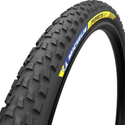 Michelin Force XC2 Race Reifen