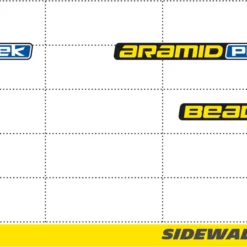 Michelin Lithion 3 Rennradreifen (Faltreifen) 8 Michelin Lithion 3 Rennradreifen (Faltreifen) -Outlet Fahrradschläuche Store Michelin Lithion 3 Folding Road Tyre Tyres Black 2017 615599 1