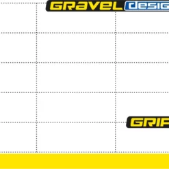 Michelin Lithion 3 Rennradreifen (Faltreifen) 9 Michelin Lithion 3 Rennradreifen (Faltreifen) -Outlet Fahrradschläuche Store Michelin Lithion 3 Folding Road Tyre Tyres Black 2017 615599 2