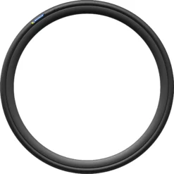 Michelin Power Cup Competition Folding Tyre -Outlet Fahrradschläuche Store Michelin Power Cup Competition Tyre TS Tyres Black 668854 1