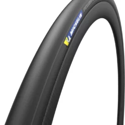 Michelin Power Cup Competition Folding Tyre