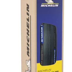 Michelin Power Cup Competition Folding Tyre -Outlet Fahrradschläuche Store Michelin Power Cup Competition Tyre TS Tyres Black 668854 4