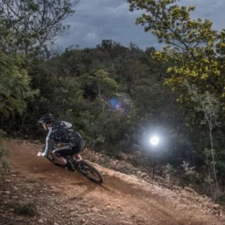 Michelin Wild AM Performance TLR MTB Tyre 6 Michelin Wild AM Performance TLR MTB Tyre -Outlet Fahrradschläuche Store Michelin Wild AM Performance TLR MTB Tyre Internal Black 2018 7497 1