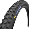 Michelin Wild AM2 Competition Line TLR Foldable Tyre
