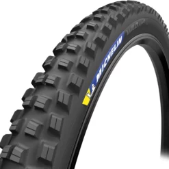 Michelin Wild AM2 Competition Line TLR Foldable Tyre