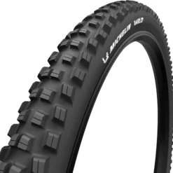 Michelin Wild Access Line Tyre