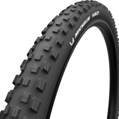 Michelin Wild Access Line Tyre