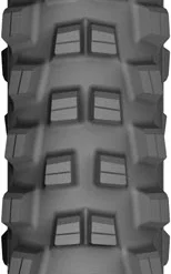 Michelin Wild Access Line Tyre 8 Michelin Wild Access Line Tyre -Outlet Fahrradschläuche Store Michelin Wild Access Line Tyre 04 1