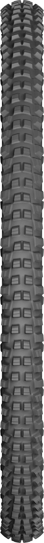 Michelin Wild Access Line Tyre 4 Michelin Wild Access Line Tyre – Bild 4