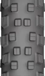 Michelin Wild Access Line Tyre -Outlet Fahrradschläuche Store Michelin Wild Access Line Tyre 04