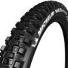 Michelin Wild Enduro Gum-X TS TLR Rear MTB Tyre
