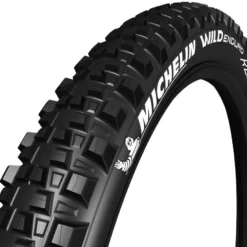 Michelin Wild Enduro Gum-X TS TLR Rear MTB Tyre