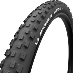 Michelin Wild XC2 Performance Tyre