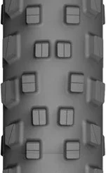 Michelin Wild XC2 Performance Tyre -Outlet Fahrradschläuche Store Michelin Wild XC2 Performance Tyre 03