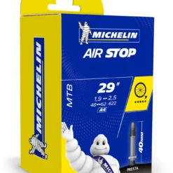 Michelin Air Stop 29er Schlauch