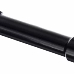 Nukeproof Umrüstsatz (von 15 Mm Auf Schnellspanner)