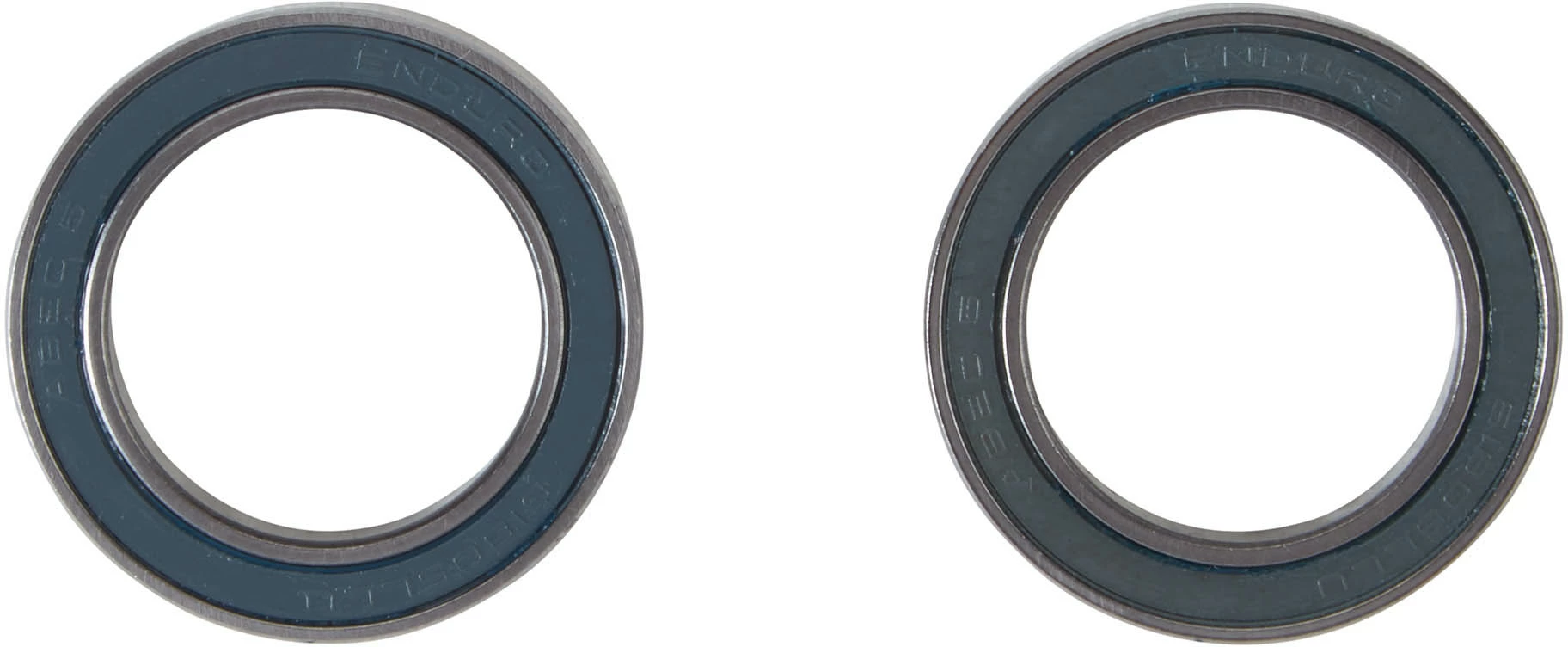 Nukeproof Enduro 61805 ABEC5 V2 Nabenlager (Paar) 2 Nukeproof Enduro 61805 ABEC5 V2 Nabenlager (Paar) – Bild 2