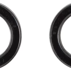 Nukeproof Enduro 61805 ABEC5 V2 Nabenlager (Paar) 5 Nukeproof Enduro 61805 ABEC5 V2 Nabenlager (Paar) -Outlet Fahrradschläuche Store Nukeproof Enduro 61805 ABEC5 V2 Hub Bearing Pair Wheel Hub Spares Silver NUKHORV2B61805P 1