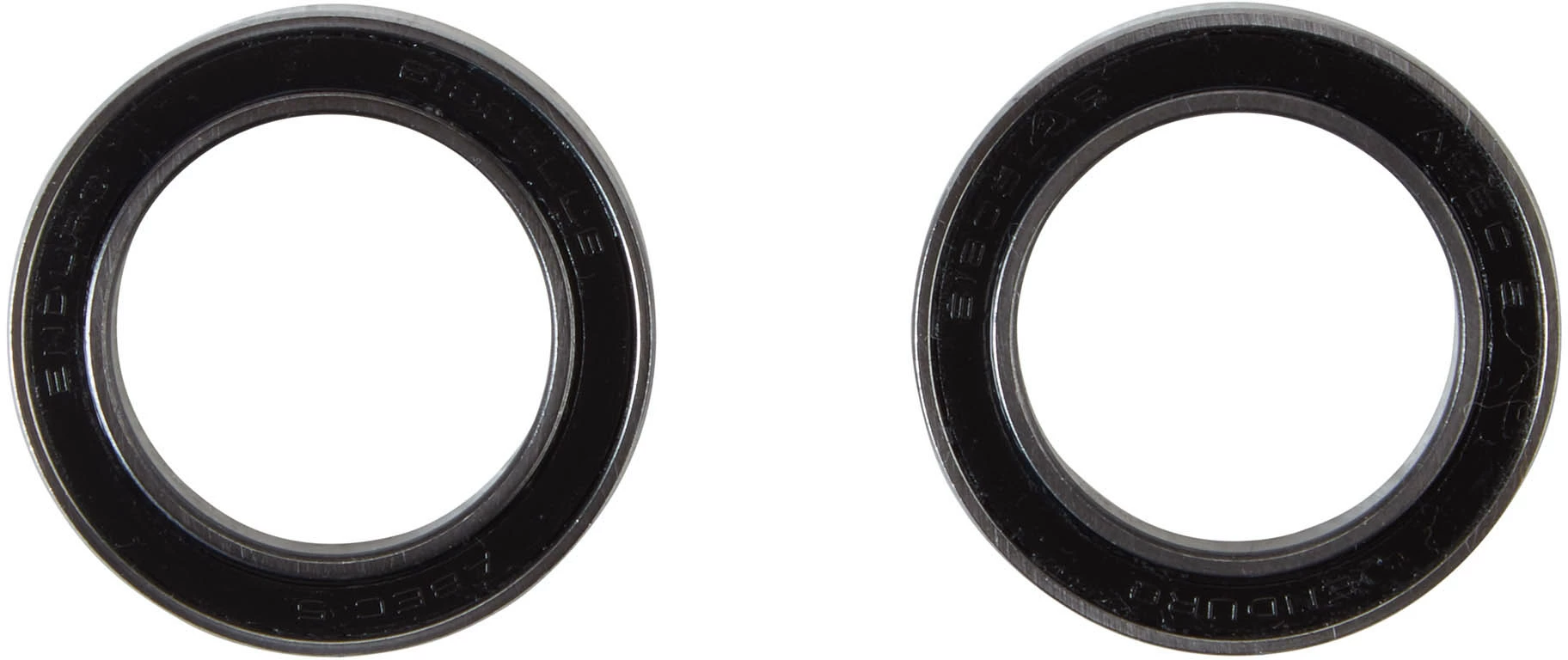 Nukeproof Enduro 61805 ABEC5 V2 Nabenlager (Paar) 3 Nukeproof Enduro 61805 ABEC5 V2 Nabenlager (Paar) – Bild 3