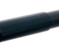 Nukeproof Generator 150x12mm Rear Axle