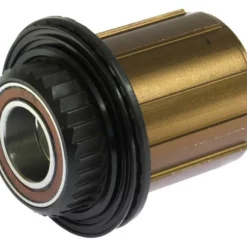 Nukeproof Generator Freilaufkörper